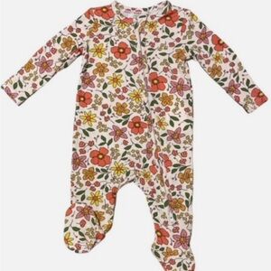 Angel Dear - Poppies Starflower